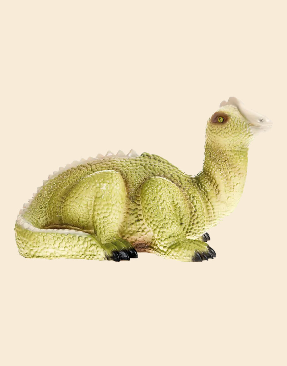 EGMONT TOYS. Φωτιστικό δεινόσαυρος – 22x42x26cm