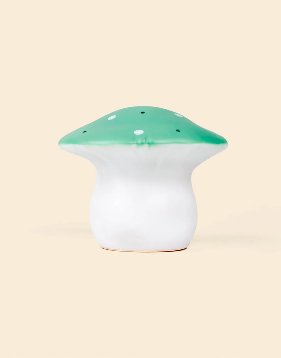 EGMONT TOYS. Φωτιστικό Μανιτάρι Almond Medium