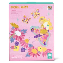 ASCC_6-0636-Foil-Art-Fairies_01_fb6c85d1-be20-44c0-aa09-c7c154fdb74b