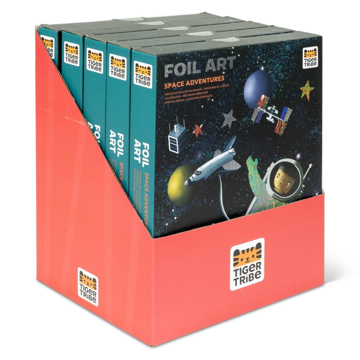 ASCC_6-0638-Foil-Art-Space-Adventures_10