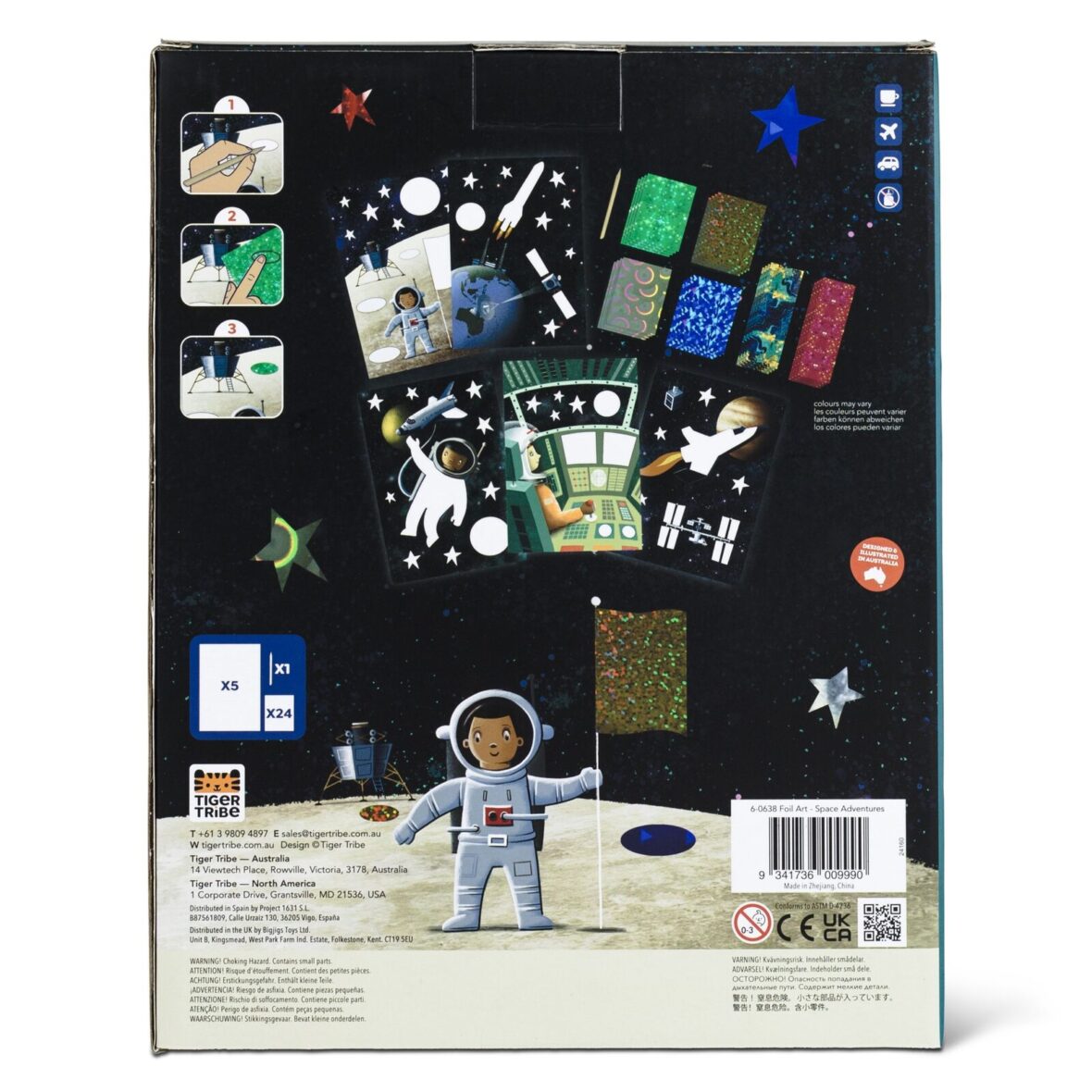 ASCC_6-0638_Foil-Art-Space-Adventures_02