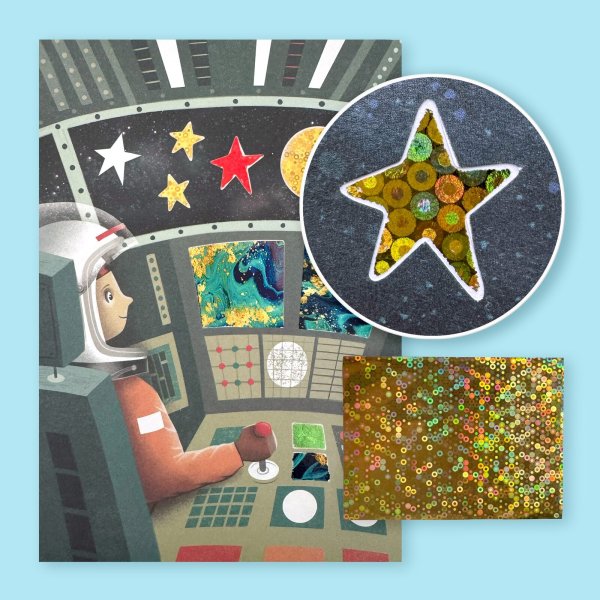 ASCC_6-0638_Foil-Art-Space-Adventures_06-600×600