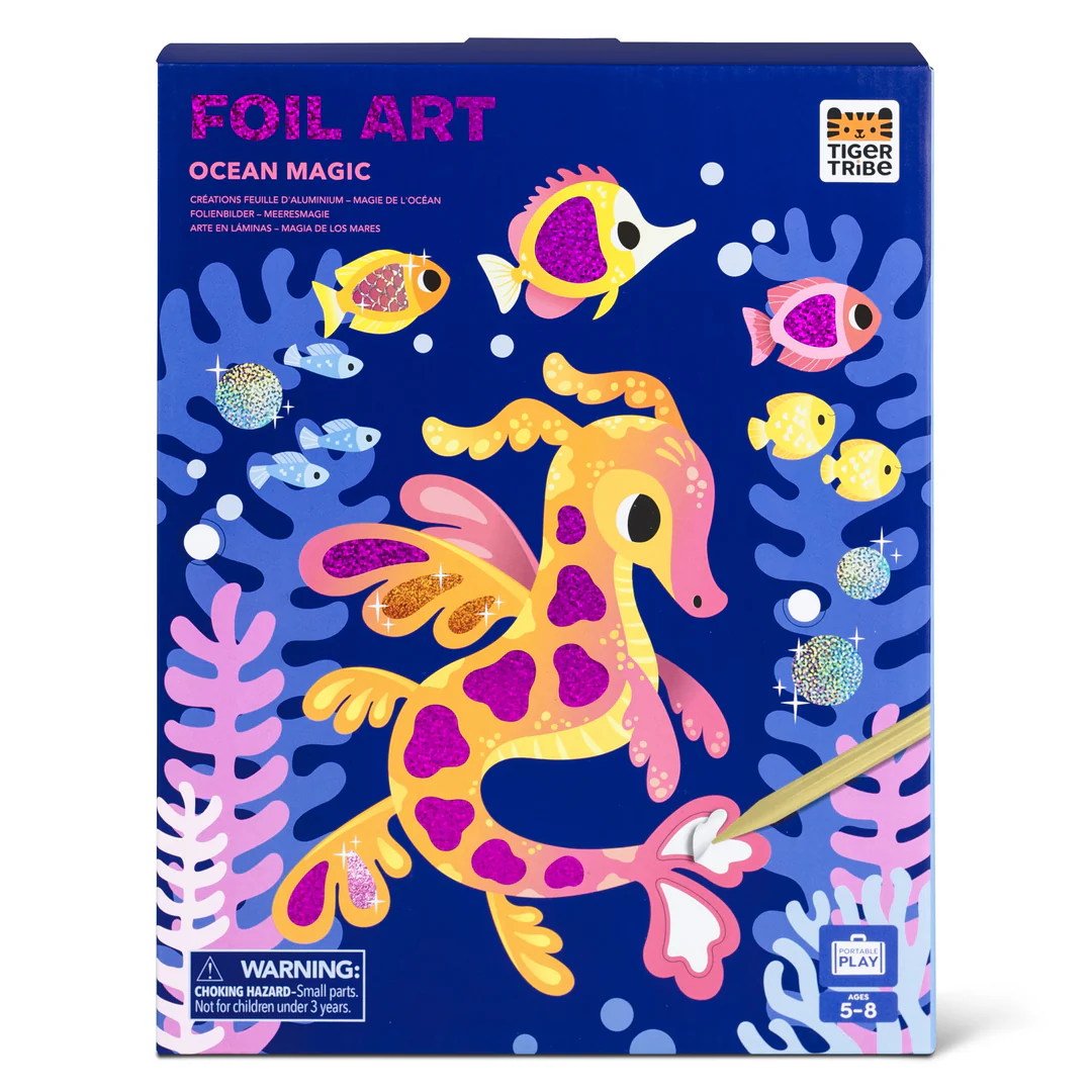 ASCC_6-0670-Foil-Art-Ocean-Magic_01_86ad8c99-1df3-4e27-bdfa-bc61198505bc (1)