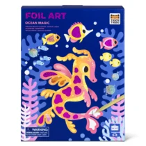 ASCC_6-0670-Foil-Art-Ocean-Magic_01_86ad8c99-1df3-4e27-bdfa-bc61198505bc