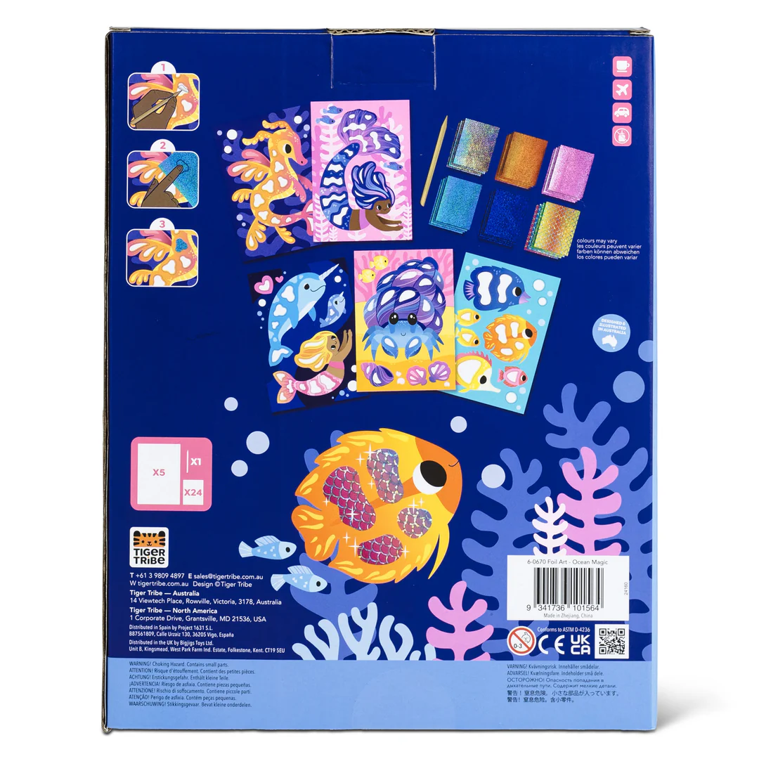 ASCC_6-0670-Foil-Art-Ocean-Magic_02_f124a69b-31cc-42e0-ae57-af0ecd098767