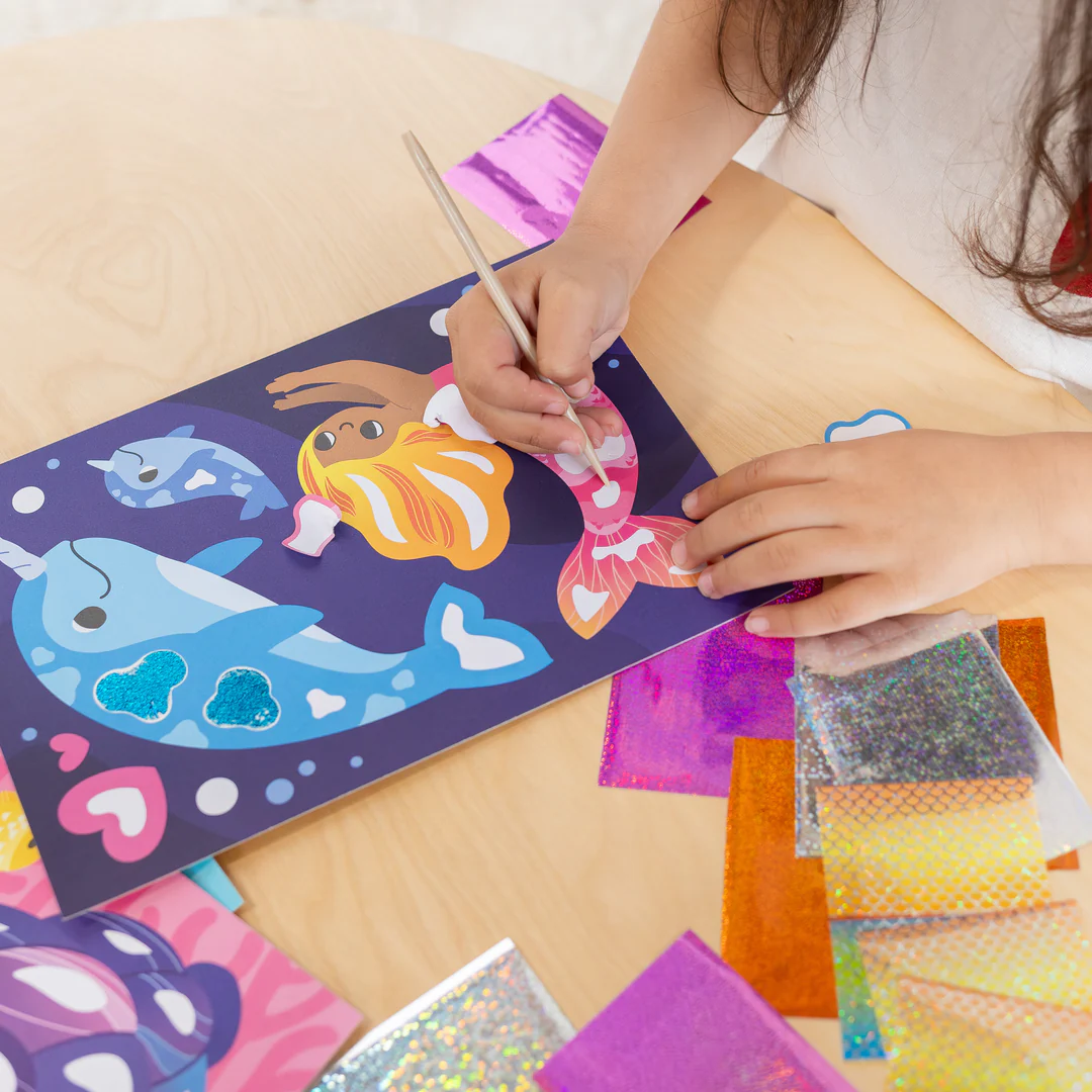 ASCC_6-0670-Foil-Art-Ocean-Magic_11_0