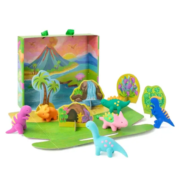 ASCC_6-0673Claytopia-DinosaurWorld_05a-600×600