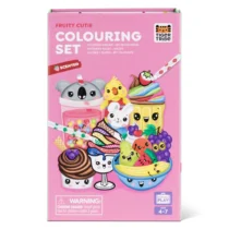 ASC_6-0296-Scented-Colouring-Fruity-Cutie_01