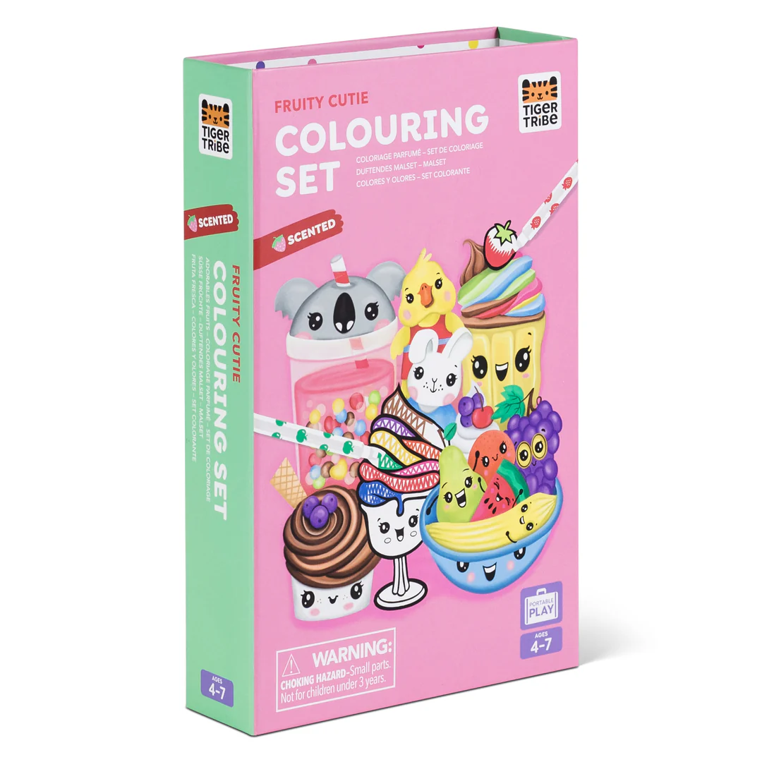ASC_6-0296-Scented-Colouring-Fruity-Cutie_03