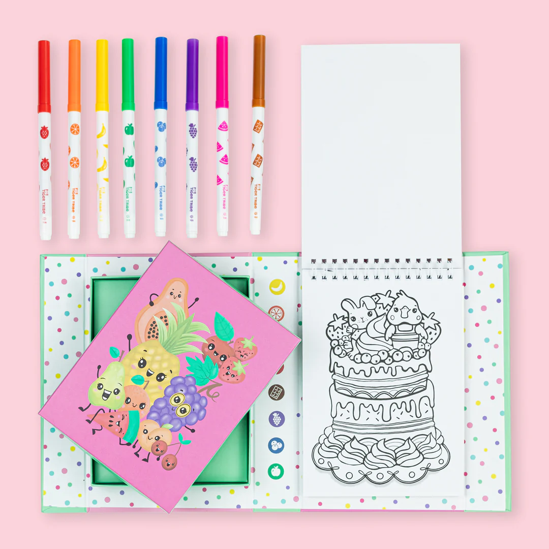 ASC_6-0296-Scented-Colouring-Fruity-Cutie_04