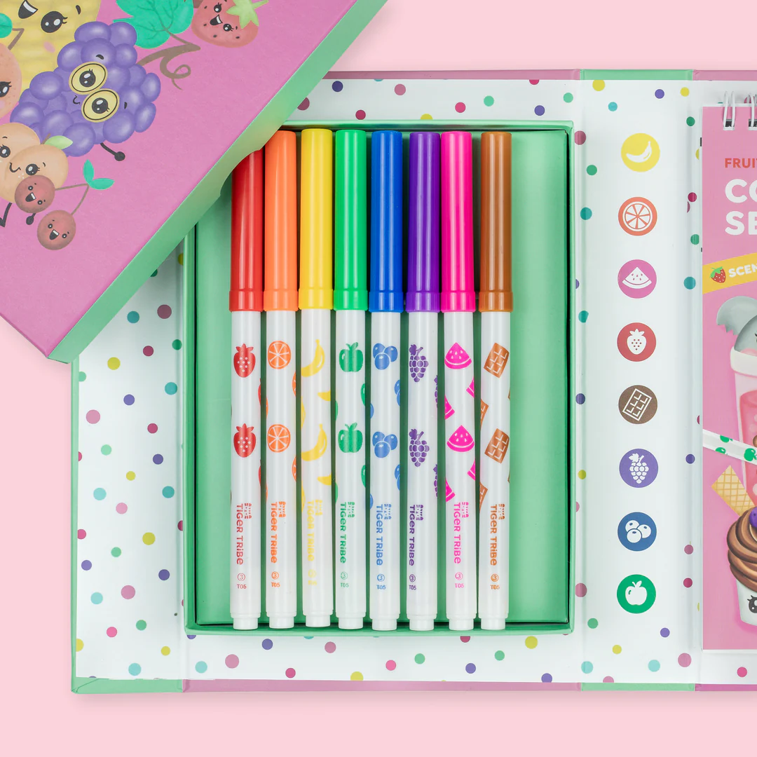 ASC_6-0296-Scented-Colouring-Fruity-Cutie_05