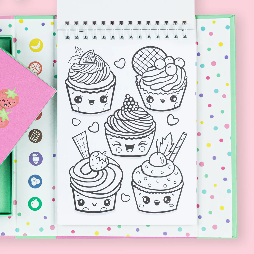 ASC_6-0296-Scented-Colouring-Fruity-Cutie_06