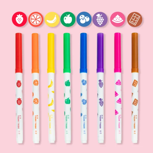 ASC_6-0296-Scented-Colouring-Fruity-Cutie_08b-600×600
