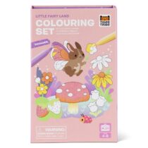 ASC_6-0351_Shimmer-Colouring-Set-Little-Fairy-Land_01-1440x1440-1