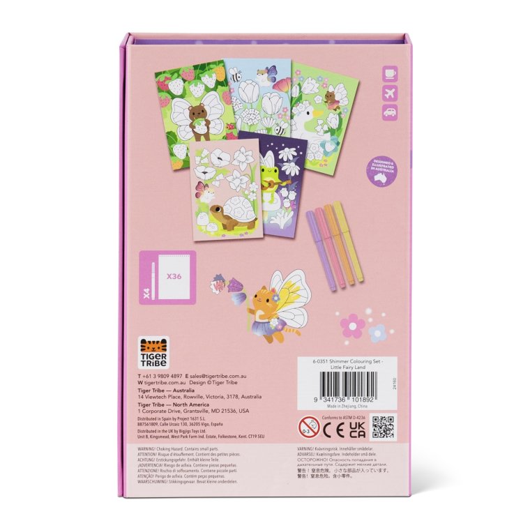 ASC_6-0351_Shimmer-Colouring-Set-Little-Fairy-Land_02-760×760