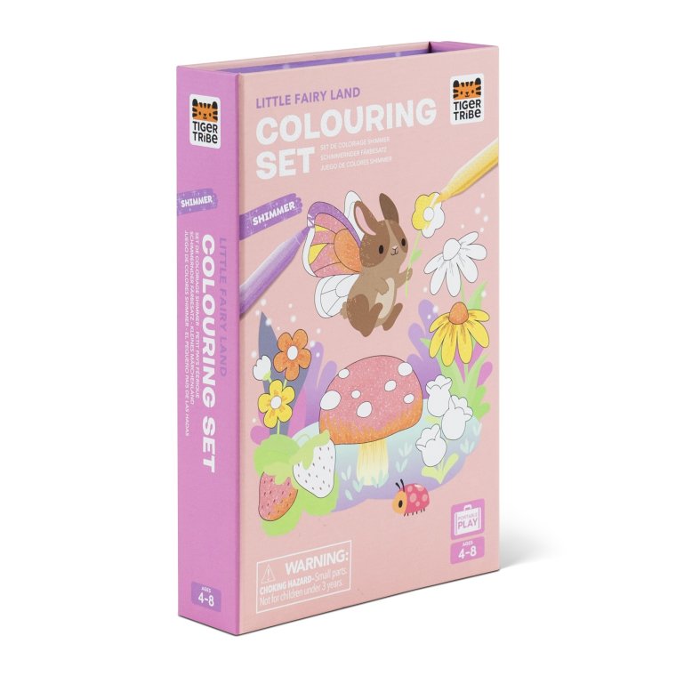 ASC_6-0351_Shimmer-Colouring-Set-Little-Fairy-Land_03-760×760