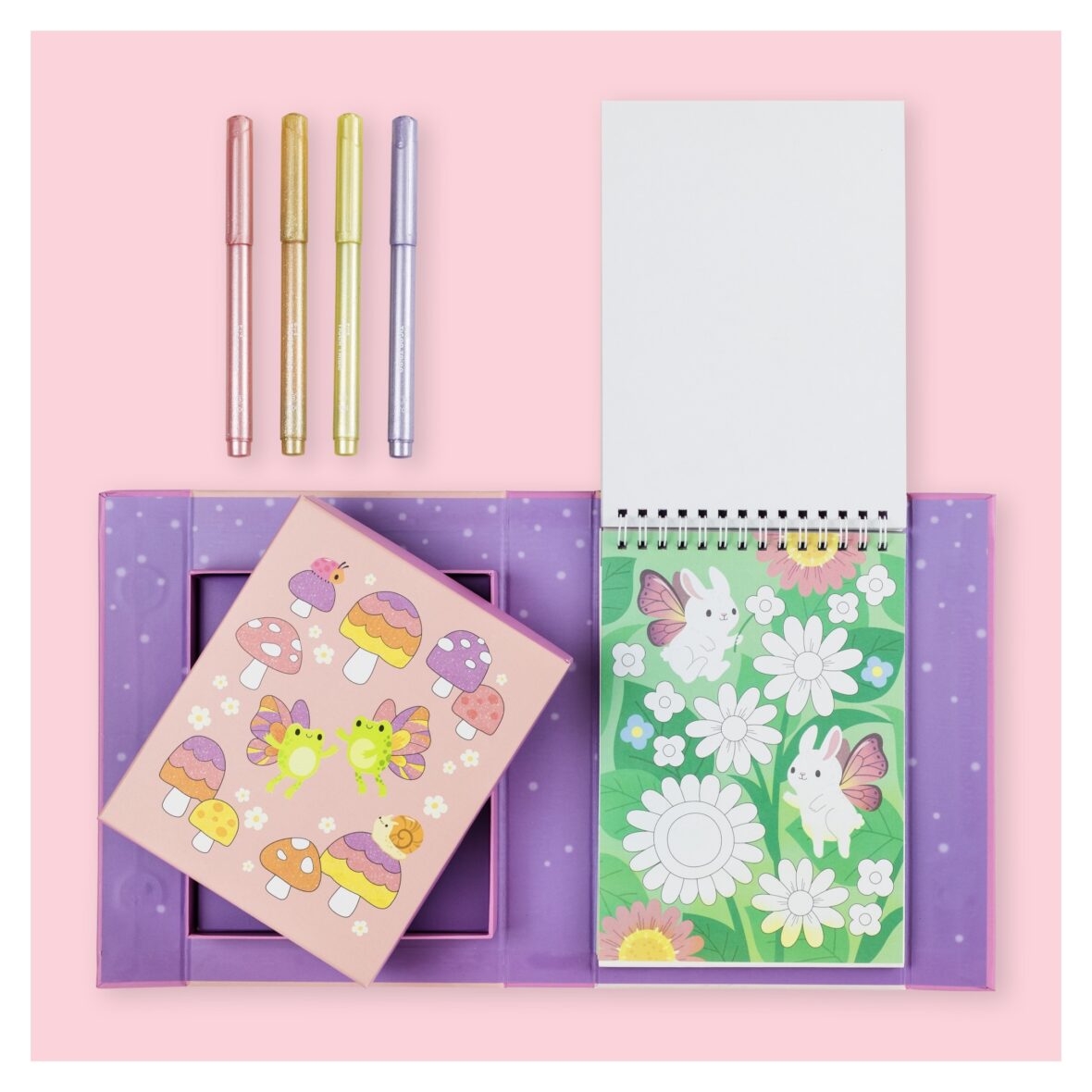 ASC_6-0351_Shimmer-Colouring-Set-Little-Fairy-Land_04