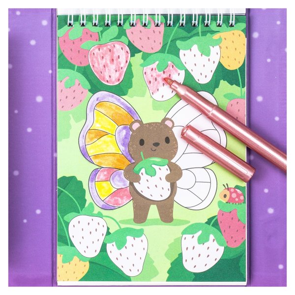 ASC_6-0351_Shimmer-Colouring-Set-Little-Fairy-Land_06-600×600