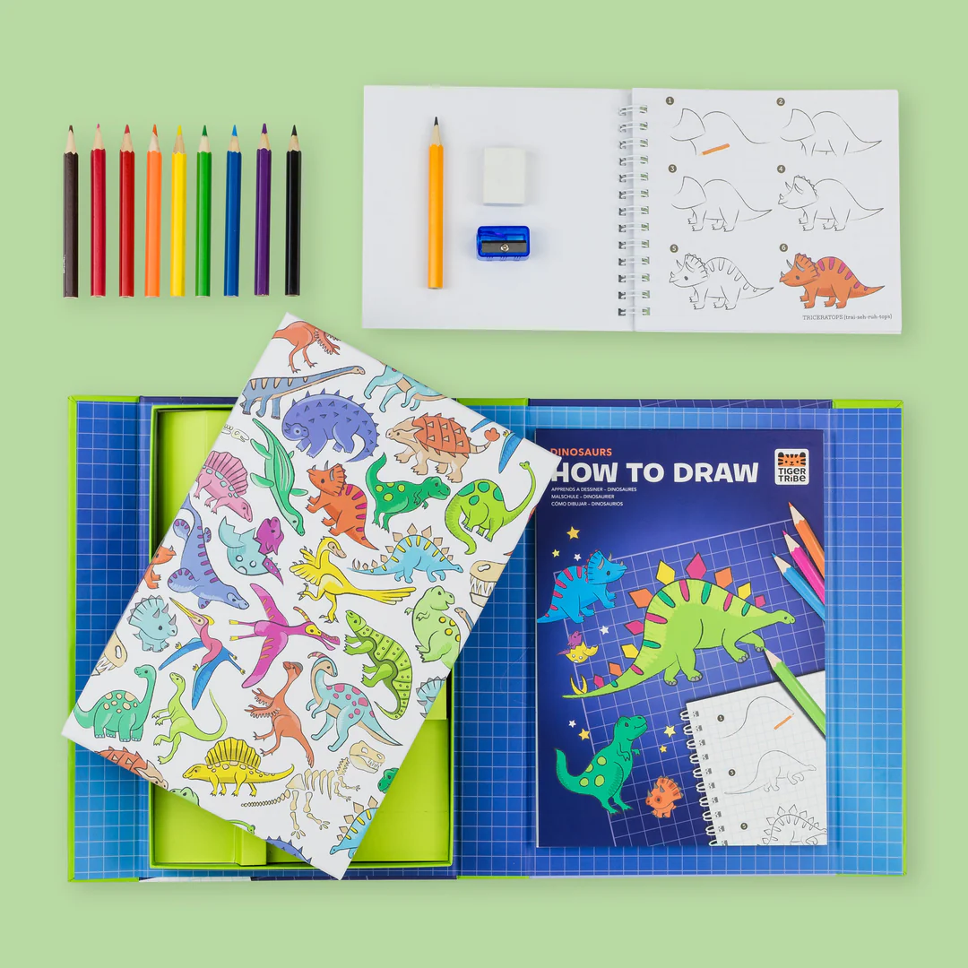 ASD_6-0299_How-To-Draw_-_Dinosaurs_04_95747bbb-c266-43b0-9f7e-e7d603aa05b3
