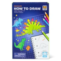 ASD_6-0299_How-to-Draw-Dinosaurs_01
