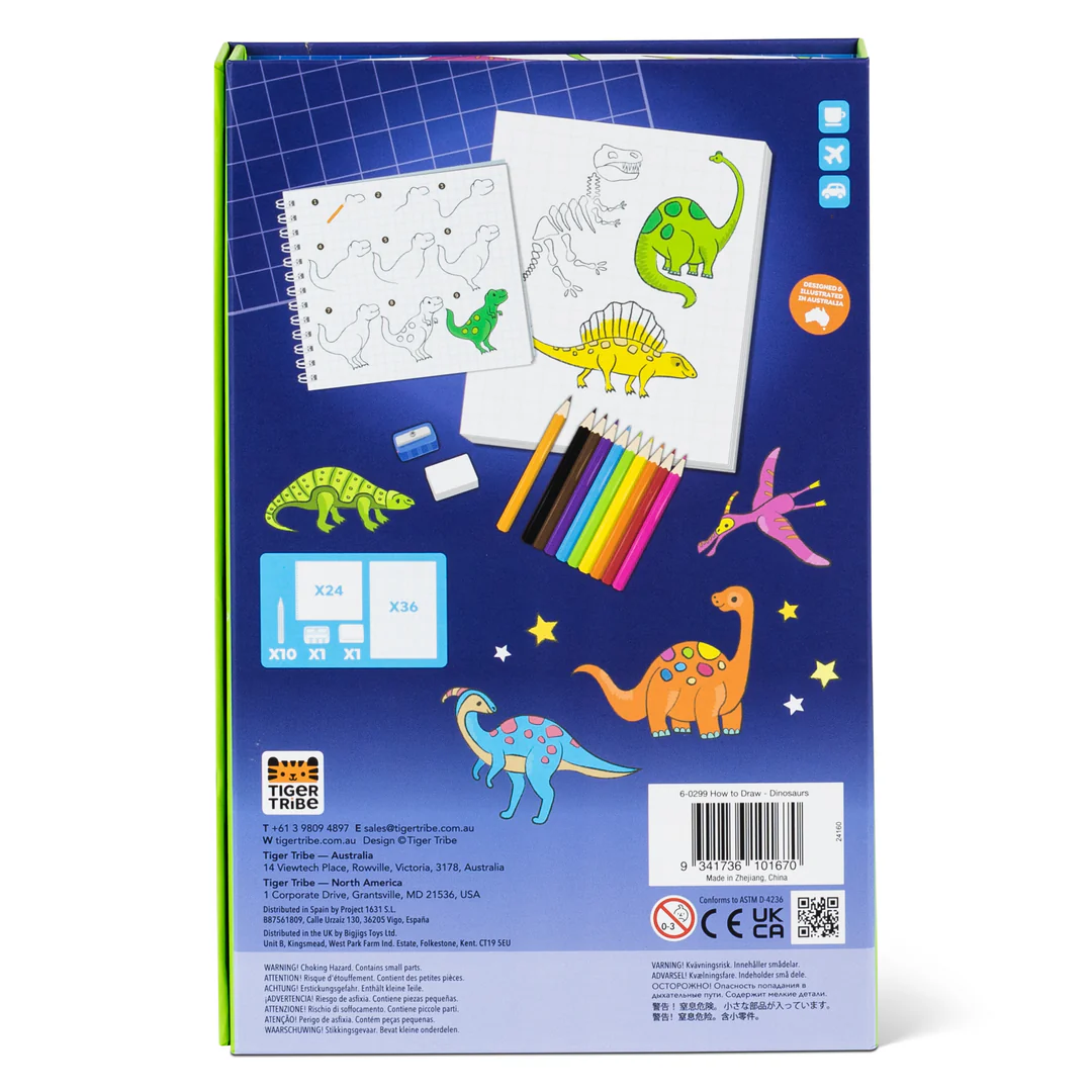 ASD_6-0299_How-to-Draw-Dinosaurs_02