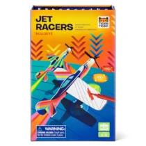 ASI_6-0292_Jet-Racers-Bullseye_01