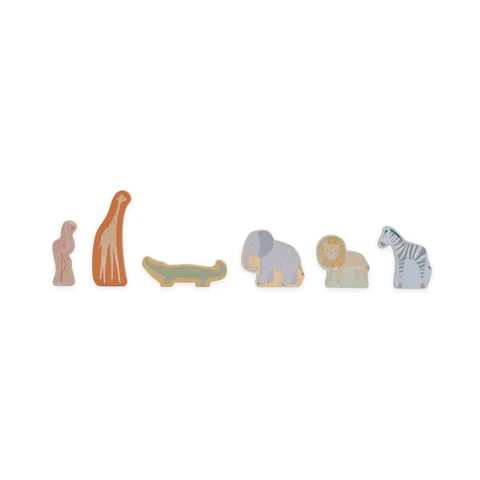 LD7482_07_large