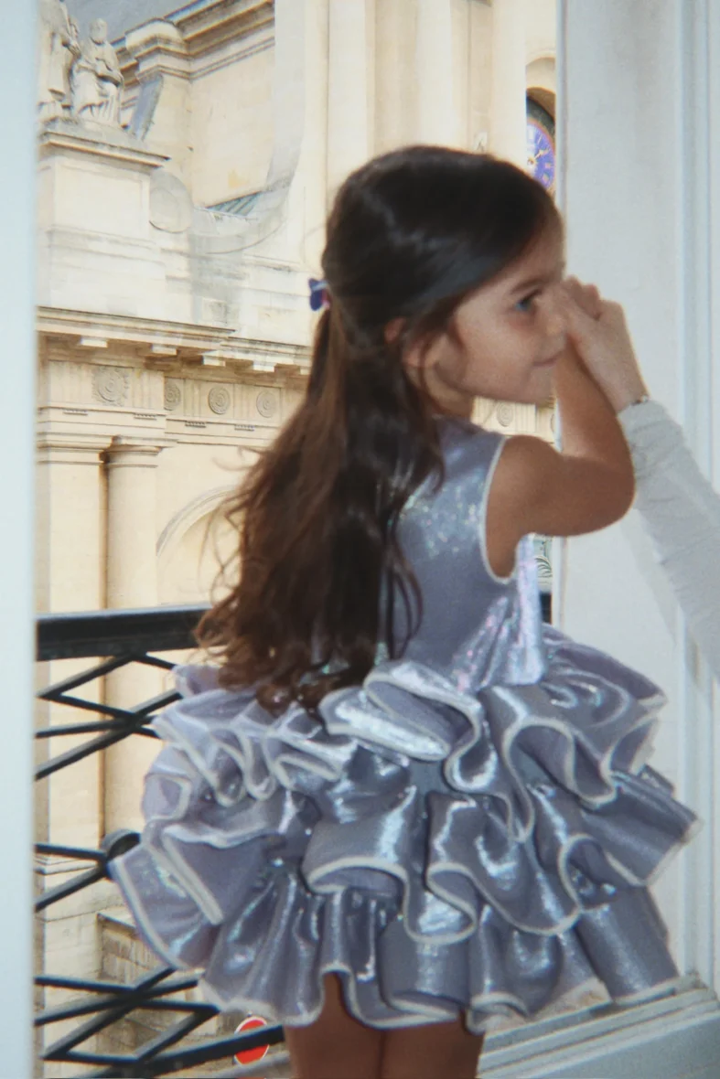 MOOD_KS106017_S15070_2_260707091416
