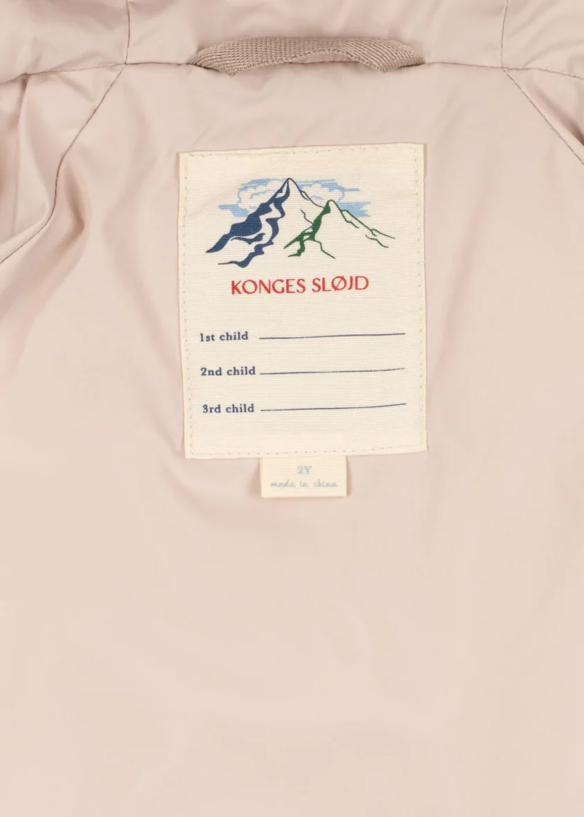 PACK_KS105736_P00049_6_251013033232