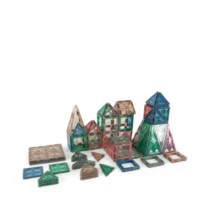 PACK_KS106575_S45046_1_260731024150