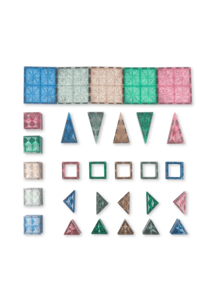 PACK_KS106575_S45046_2_260731024150