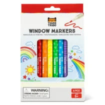 S_7-0138_Window-Markers_01