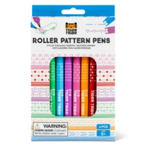 S_7-0147_Roller-Pattern-Pens_01