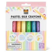 S_7-0148_Pastel-Silk-Crayons_01_65719431-3f48-44e8-bce8-ae076e4e8133