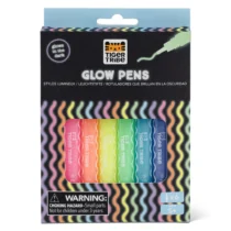 S_7-0153_Glow-Pens_01