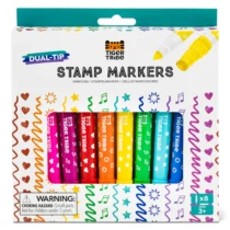 S_7-0154_Dual-Tip-Stamp-Markers_01_55fb7e29-1fd3-40c6-9eba-03e66f16474f