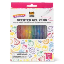 S_7-0160-Scented-Gel-Pens_01-1440x1440-1