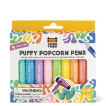 S_7-0170-Scented-Puffy-Popcorn-Pens_01-1440x1440-1