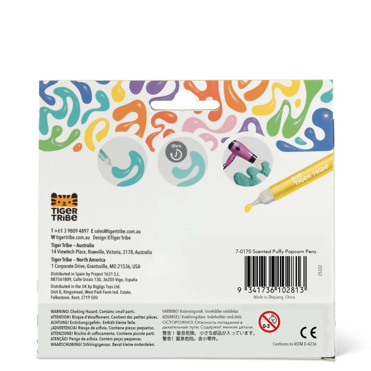 S_7-0170-Scented-Puffy-Popcorn-Pens_02-scaled