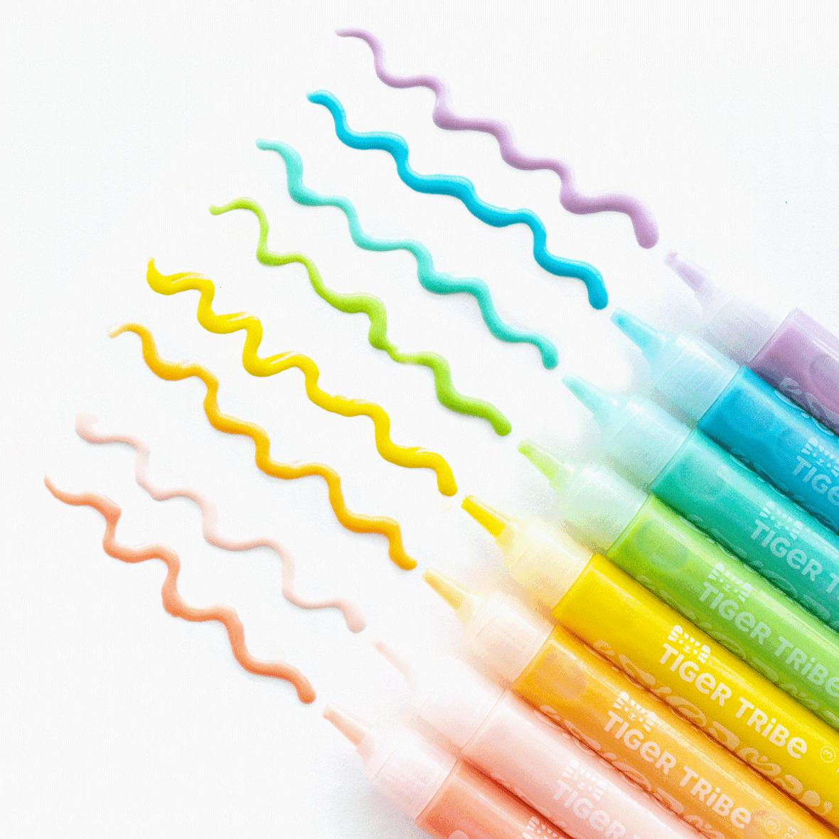 S_7-0170-Scented-Puffy-Popcorn-Pens_04a