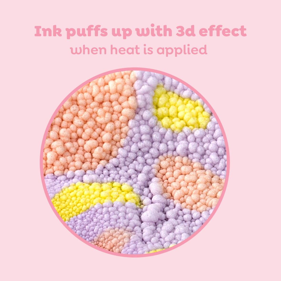 S_7-0170-Scented-Puffy-Popcorn-Pens_09a