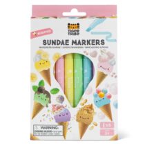 S_7-0171-Scented-Sundae-Markers_01-1440x1440-1