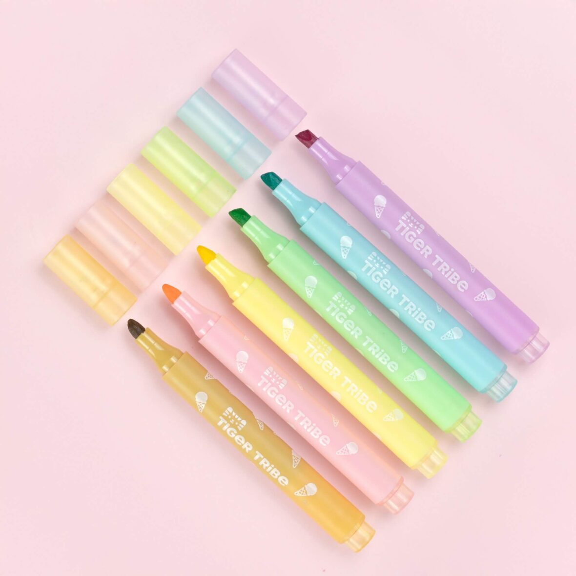 S_7-0171-Scented-Sundae-Markers_04-2048×2048