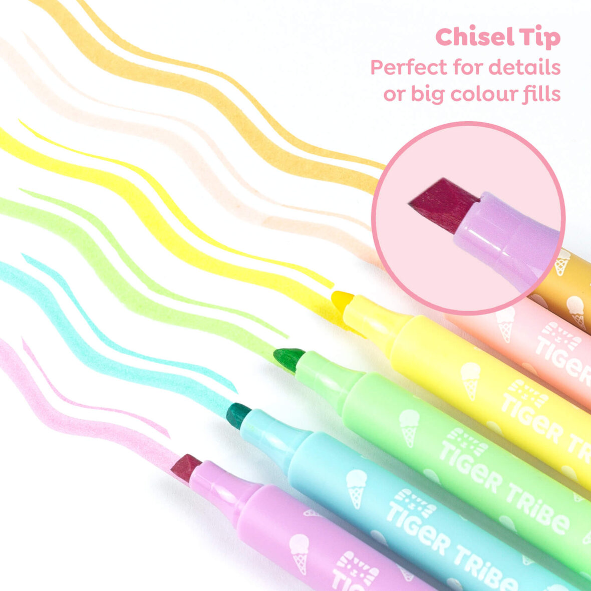 S_7-0171-Scented-Sundae-Markers_04b