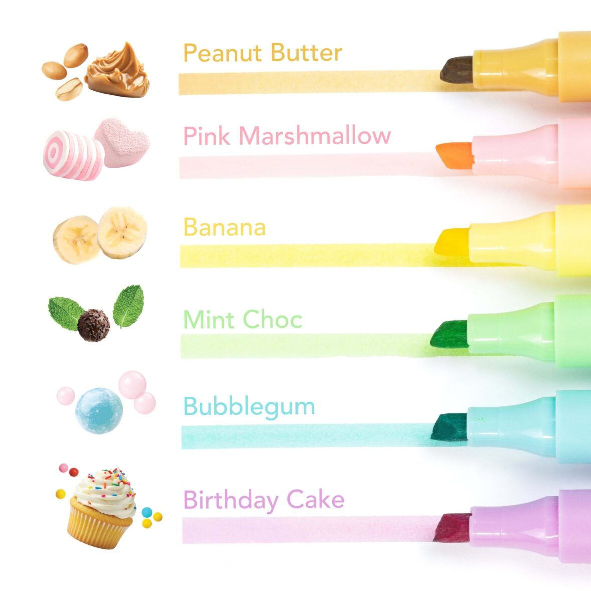 S_7-0171-Scented-Sundae-Markers_05a-scaled
