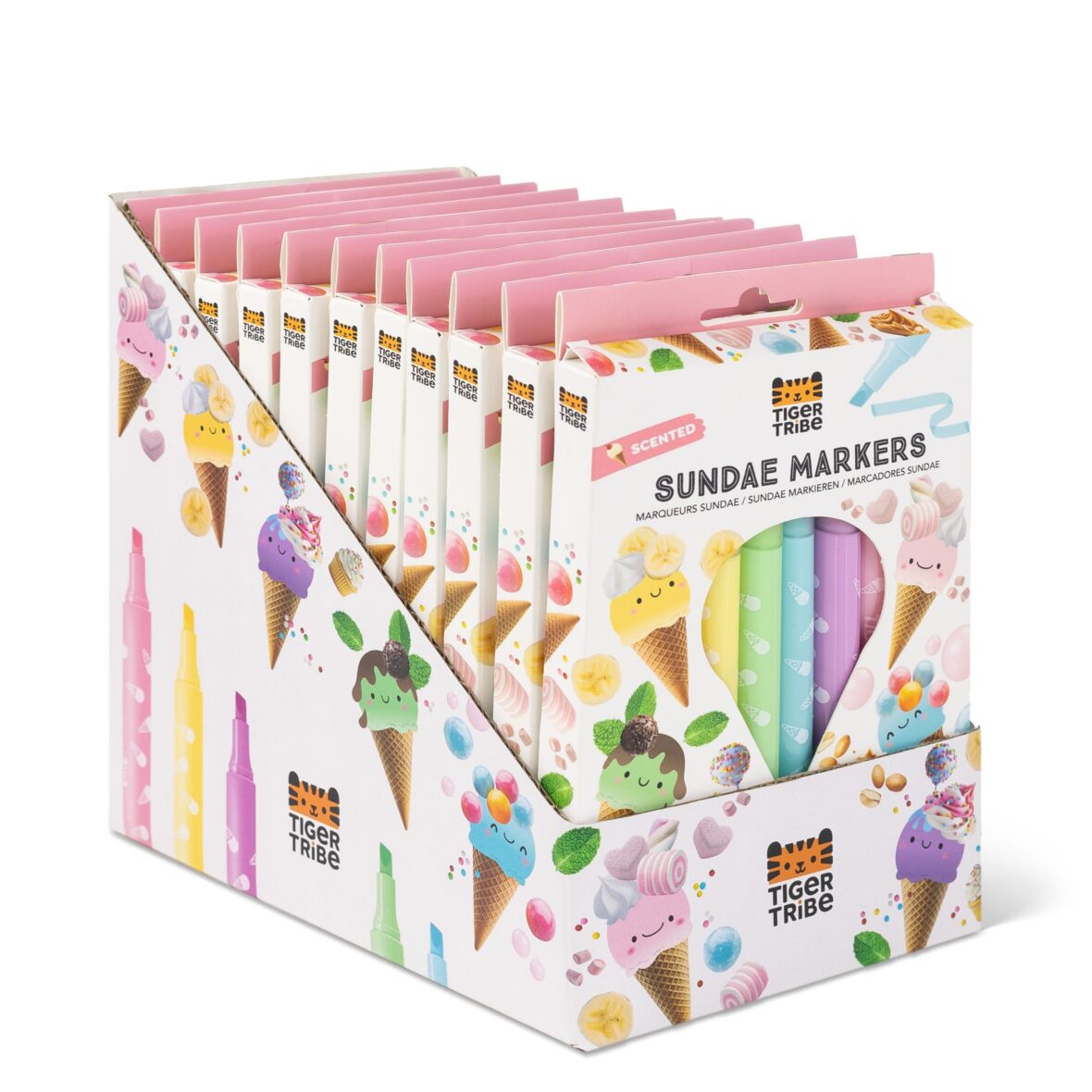 S_7-0171-Scented-Sundae-Markers_10_Display-scaled