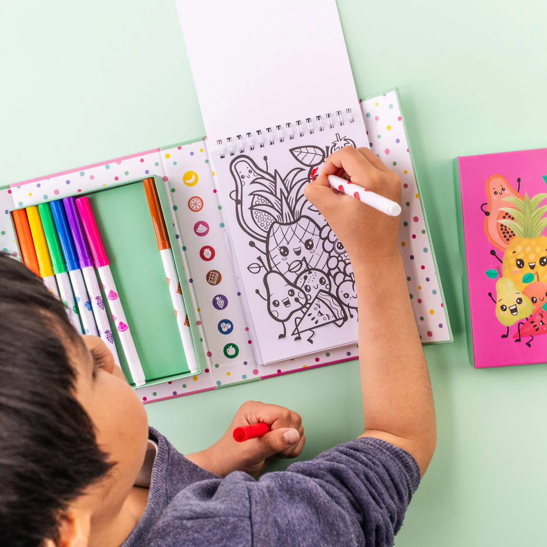 Scented-Colouring-Cutie-Fruities_Tiger-Tribe_l_01_web