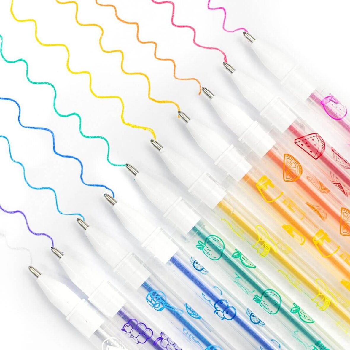 Scented-Gel-Pens-2