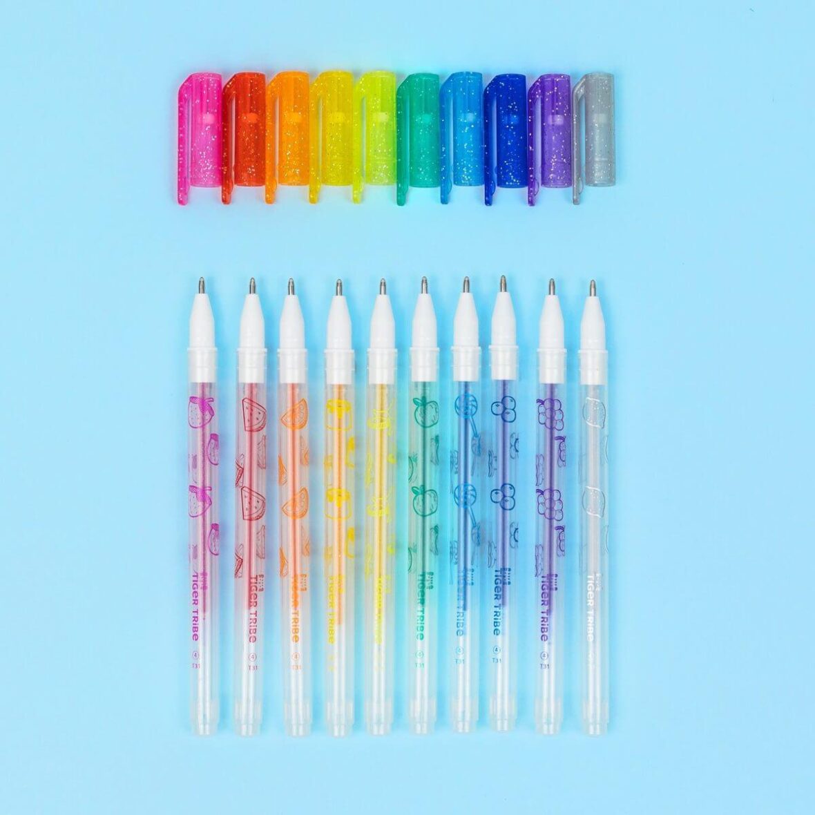 Scented-Gel-Pens-4