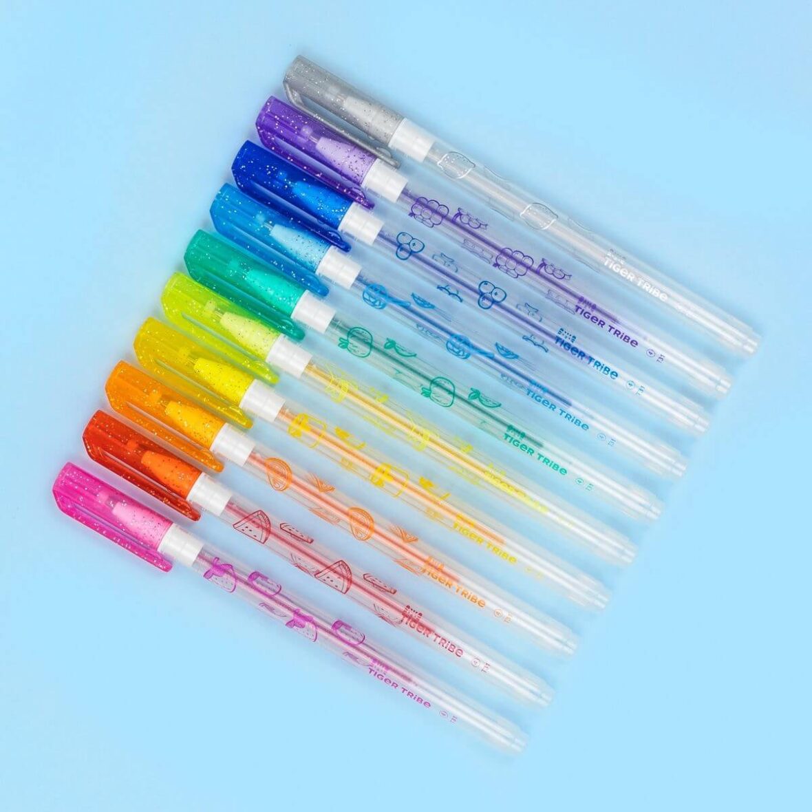 Scented-Gel-Pens-5
